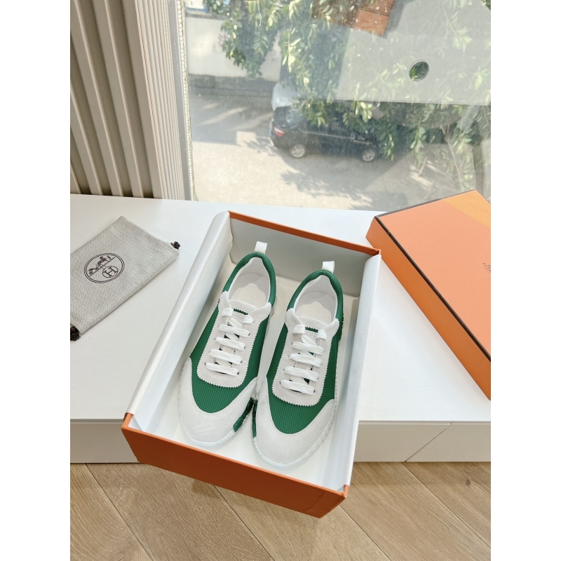 H**mes sneakers
